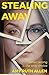 Stealing Away: When Wrong is the Only Choice