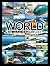 The World Stormrider Surf Guide by Bruce Sutherland