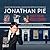 Jonathan Pie: Off The Record