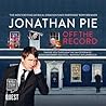 Jonathan Pie by Jonathan Pie