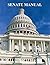 U.S. Senate Manual