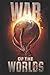 The War of the Worlds