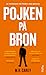 Pojken på bron by M.R. Carey