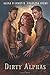 Dirty Alphas (Heartland For...