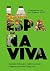 La España Viva: Conversacio...