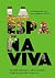 La España Viva by Gonzalo Altozano