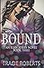 Bound (The Destined Series)...