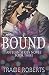 Bound (The Destined Series)