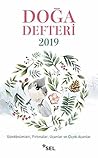 Doğa Defteri 2019