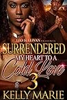 Surrendered My Heart to A Cold Love 3