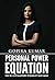 Personal Power Equation by Gopika Kumar