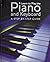 Learn to Play the Piano and...