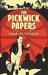 Pickwick Papers