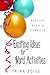 Parties with a Purpose: Exc...