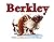 Berkley: A Nose Tale