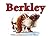 Berkley by David Hillman