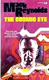 The Cosmic Eye The Cosmic Eye
