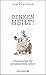 Denken heilt!: Philosophie für ein gesundes Leben (German Edition)