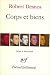 Corps et biens