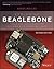 Exploring BeagleBone by Derek Molloy