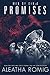 Promises (Web of Sin, #3)