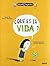 ¿Qué es la vida? (Superpreguntas) (Spanish Edition)