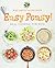 Easy Peasy!: Real Cooking F...