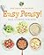 Easy Peasy! by Mary Contini