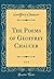 The Poems of Geoffrey Chaucer, Vol. 2 (Classic Reprint)