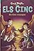 Els Cinc s'escapen by Enid Blyton
