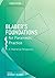 Blaber's Foundations for Pa...