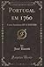 Portugal em 1760: Cartas Fa...
