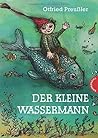 Der kleine Wasser...