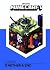 Minecraft, le guide Nether & Ender