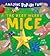 The Very Merry Mice Amazing...