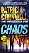 Chaos (Kay Scarpetta, #24)