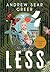 Less