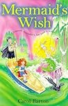 Mermaid's Wish Mermaid's Wish