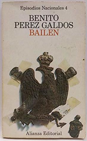 Bailén