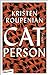 Cat Person: Storys