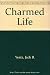 Charmed Life