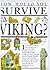 How Would You Survive as a Viking?