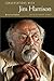 Conversations with Jim Harrison, Revised and Updated (Literary Conversations Series)