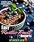 Easy Rustic Fruit Desserts: Crostatas, tarts, crumbles, cobblers and more...