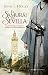 El samurái de Sevilla (Samu...