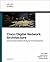 Cisco Digital Network Archi...