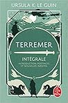 Terremer