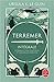 Terremer by Ursula K. Le Guin