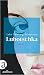 Lubotschka