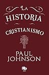 HISTORIA DEL CRIS...